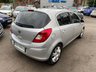 USED 2009 09 VAUXHALL CORSA 1.4i 16v Design 5dr - LEATHER 