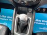 USED 2015 15 NISSAN QASHQAI 1.5 DCi TEKNA (Smart Vision) 5dr - GLASS ROOF 