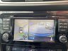 USED 2015 15 NISSAN QASHQAI 1.5 DCi TEKNA (Smart Vision) 5dr - GLASS ROOF 