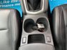 USED 2015 15 NISSAN QASHQAI 1.5 DCi TEKNA (Smart Vision) 5dr - GLASS ROOF 