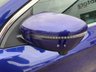 USED 2015 15 NISSAN QASHQAI 1.5 DCi TEKNA (Smart Vision) 5dr - GLASS ROOF 