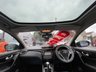 USED 2015 15 NISSAN QASHQAI 1.5 DCi TEKNA (Smart Vision) 5dr - GLASS ROOF 
