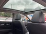 USED 2015 15 NISSAN QASHQAI 1.5 DCi TEKNA (Smart Vision) 5dr - GLASS ROOF 