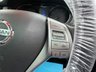 USED 2015 15 NISSAN QASHQAI 1.5 DCi TEKNA (Smart Vision) 5dr - GLASS ROOF 