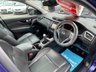 USED 2015 15 NISSAN QASHQAI 1.5 DCi TEKNA (Smart Vision) 5dr - GLASS ROOF 