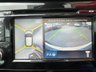 USED 2015 15 NISSAN QASHQAI 1.5 DCi TEKNA (Smart Vision) 5dr - GLASS ROOF 