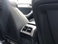 USED 2014 13 AUDI Q5 2.0 TDI QUATTRO S LINE START/STOP 5d 148 BHP 