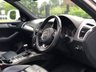 USED 2014 13 AUDI Q5 2.0 TDI QUATTRO S LINE START/STOP 5d 148 BHP 