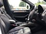 USED 2014 13 AUDI Q5 2.0 TDI QUATTRO S LINE START/STOP 5d 148 BHP 