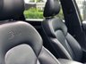 USED 2014 13 AUDI Q5 2.0 TDI QUATTRO S LINE START/STOP 5d 148 BHP 