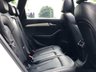 USED 2014 13 AUDI Q5 2.0 TDI QUATTRO S LINE START/STOP 5d 148 BHP 