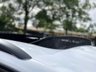 USED 2014 13 AUDI Q5 2.0 TDI QUATTRO S LINE START/STOP 5d 148 BHP 