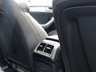 USED 2014 13 AUDI Q5 2.0 TDI QUATTRO S LINE START/STOP 5d 148 BHP 