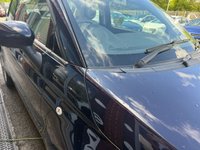 USED 2012 61 FIAT 500 1.2 LOUNGE 3d 69 BHP PANORAMIC ROOF~CD/AUX/USB~AUTO S/S!