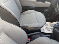USED 2012 61 FIAT 500 1.2 LOUNGE 3d 69 BHP PANORAMIC ROOF~CD/AUX/USB~AUTO S/S!