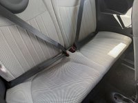 USED 2012 61 FIAT 500 1.2 LOUNGE 3d 69 BHP PANORAMIC ROOF~CD/AUX/USB~AUTO S/S!