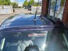 USED 2012 61 FIAT 500 1.2 LOUNGE 3d 69 BHP PANORAMIC ROOF~CD/AUX/USB~AUTO S/S!