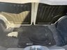 USED 2012 61 FIAT 500 1.2 LOUNGE 3d 69 BHP PANORAMIC ROOF~CD/AUX/USB~AUTO S/S!