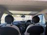 USED 2012 61 FIAT 500 1.2 LOUNGE 3d 69 BHP PANORAMIC ROOF~CD/AUX/USB~AUTO S/S!