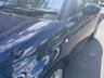 USED 2012 61 FIAT 500 1.2 LOUNGE 3d 69 BHP PANORAMIC ROOF~CD/AUX/USB~AUTO S/S!