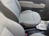 USED 2012 61 FIAT 500 1.2 LOUNGE 3d 69 BHP PANORAMIC ROOF~CD/AUX/USB~AUTO S/S!