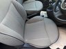 USED 2012 61 FIAT 500 1.2 LOUNGE 3d 69 BHP PANORAMIC ROOF~CD/AUX/USB~AUTO S/S!