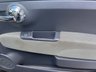 USED 2012 61 FIAT 500 1.2 LOUNGE 3d 69 BHP PANORAMIC ROOF~CD/AUX/USB~AUTO S/S!