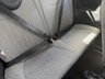 USED 2012 61 FIAT 500 1.2 LOUNGE 3d 69 BHP PANORAMIC ROOF~CD/AUX/USB~AUTO S/S!