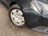 USED 2015 64 SEAT IBIZA 1.2 TDi Ecomotive S 5dr - &pound;20 TAX + 80.7 MPG 