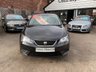 USED 2015 64 SEAT IBIZA 1.2 TDi Ecomotive S 5dr - &pound;20 TAX + 80.7 MPG 
