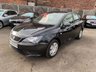 USED 2015 64 SEAT IBIZA 1.2 TDi Ecomotive S 5dr - &pound;20 TAX + 80.7 MPG 
