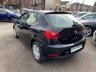 USED 2015 64 SEAT IBIZA 1.2 TDi Ecomotive S 5dr - &pound;20 TAX + 80.7 MPG 