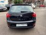 USED 2015 64 SEAT IBIZA 1.2 TDi Ecomotive S 5dr - &pound;20 TAX + 80.7 MPG 