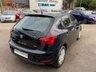 USED 2015 64 SEAT IBIZA 1.2 TDi Ecomotive S 5dr - &pound;20 TAX + 80.7 MPG 