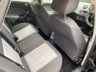 USED 2015 64 SEAT IBIZA 1.2 TDi Ecomotive S 5dr - &pound;20 TAX + 80.7 MPG 