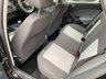 USED 2015 64 SEAT IBIZA 1.2 TDi Ecomotive S 5dr - &pound;20 TAX + 80.7 MPG 