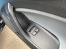 USED 2015 64 SEAT IBIZA 1.2 TDi Ecomotive S 5dr - &pound;20 TAX + 80.7 MPG 