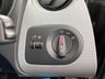 USED 2015 64 SEAT IBIZA 1.2 TDi Ecomotive S 5dr - &pound;20 TAX + 80.7 MPG 