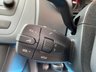 USED 2015 64 SEAT IBIZA 1.2 TDi Ecomotive S 5dr - &pound;20 TAX + 80.7 MPG 