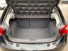 USED 2015 64 SEAT IBIZA 1.2 TDi Ecomotive S 5dr - &pound;20 TAX + 80.7 MPG 
