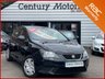USED 2015 64 SEAT IBIZA 1.2 TDi Ecomotive S 5dr - &pound;20 TAX + 80.7 MPG 