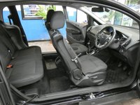 USED 2014 14 FORD B-MAX 1.0 EcoBoost Titanium 5dr &pound;30 ROAD TAX NICE TIDY EXAMPLE