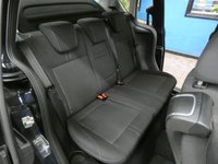 USED 2014 14 FORD B-MAX 1.0 EcoBoost Titanium 5dr &pound;30 ROAD TAX NICE TIDY EXAMPLE