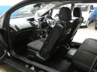 USED 2014 14 FORD B-MAX 1.0 EcoBoost Titanium 5dr &pound;30 ROAD TAX NICE TIDY EXAMPLE