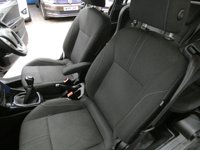 USED 2014 14 FORD B-MAX 1.0 EcoBoost Titanium 5dr &pound;30 ROAD TAX NICE TIDY EXAMPLE