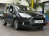 USED 2014 14 FORD B-MAX 1.0 EcoBoost Titanium 5dr &pound;30 ROAD TAX NICE TIDY EXAMPLE