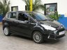 USED 2014 14 FORD B-MAX 1.0 EcoBoost Titanium 5dr &pound;30 ROAD TAX NICE TIDY EXAMPLE