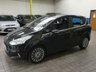 USED 2014 14 FORD B-MAX 1.0 EcoBoost Titanium 5dr &pound;30 ROAD TAX NICE TIDY EXAMPLE