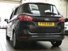 USED 2014 14 FORD B-MAX 1.0 EcoBoost Titanium 5dr &pound;30 ROAD TAX NICE TIDY EXAMPLE