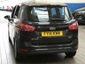 USED 2014 14 FORD B-MAX 1.0 EcoBoost Titanium 5dr &pound;30 ROAD TAX NICE TIDY EXAMPLE
